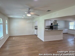 Photo - 1703 Searcy Dr