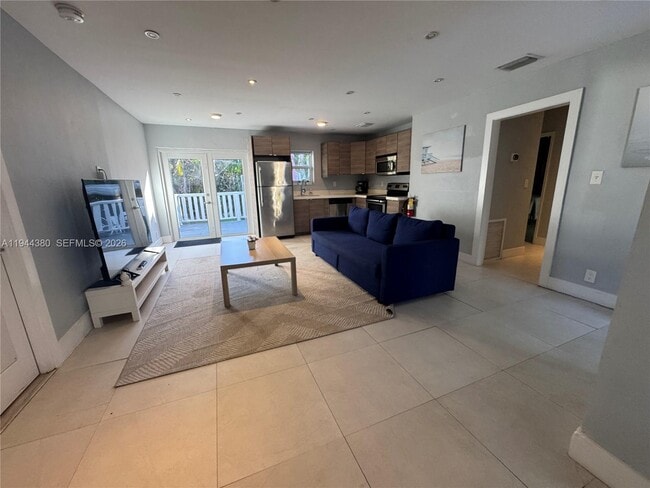 Photo - 825 N 26th Ave