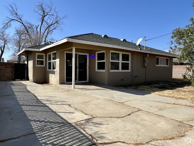 Building Photo - 1409 Indian Sage Rd Rental