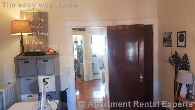 Photo - 163 Summer St Unit #33