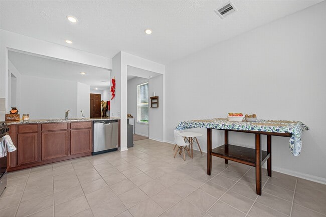 Photo - 22435 Hawberry Blossom Ln