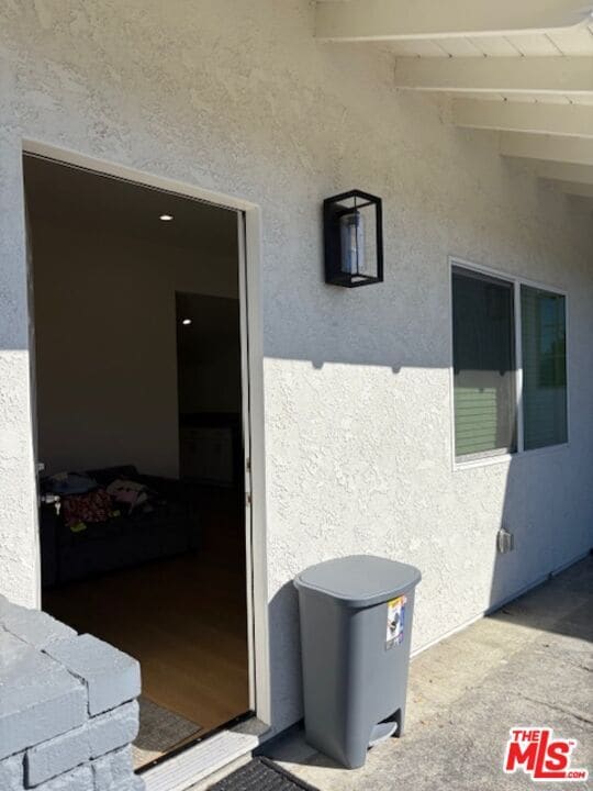 Photo - 9736 Tujunga Canyon Pl