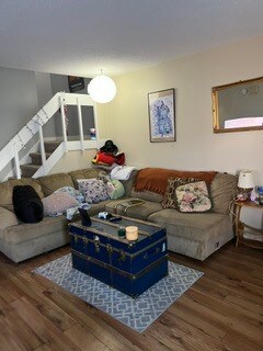 Photo - 4208 Castle Rd