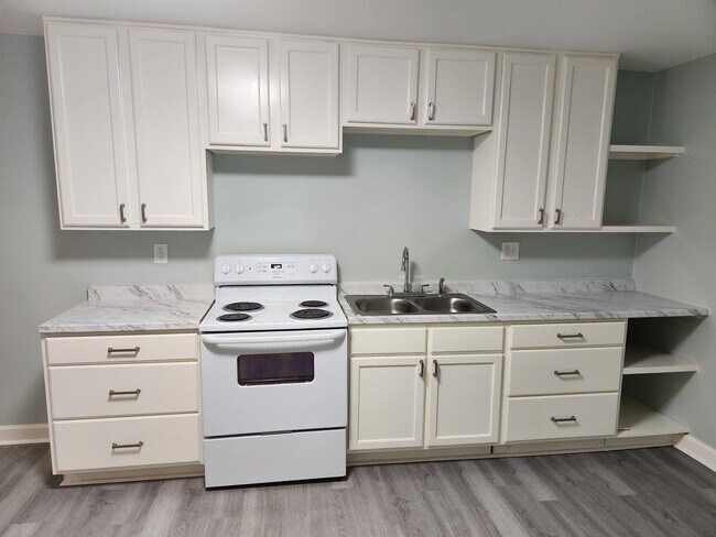 Photo - 2538 Jackson