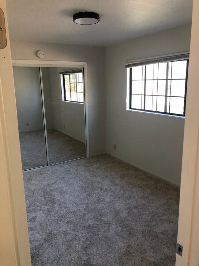 Photo - 4331 Princeton Way Unit B