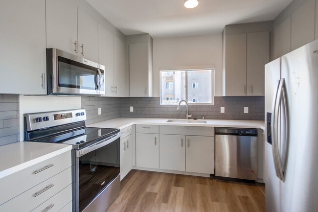 Photo - SI - Illinois