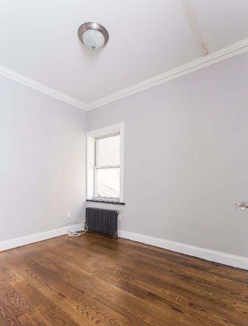 Photo - 437 W 53rd St Unidad 3B