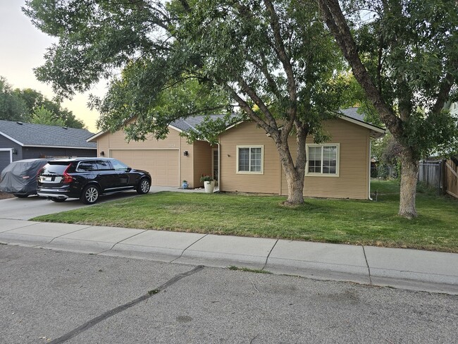 Photo - 2778 E Mokena Dr Casa