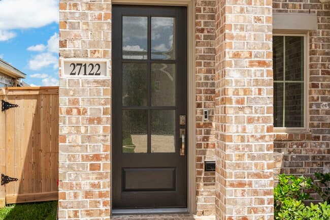 Photo - 27122 Butterfly Mint Ln