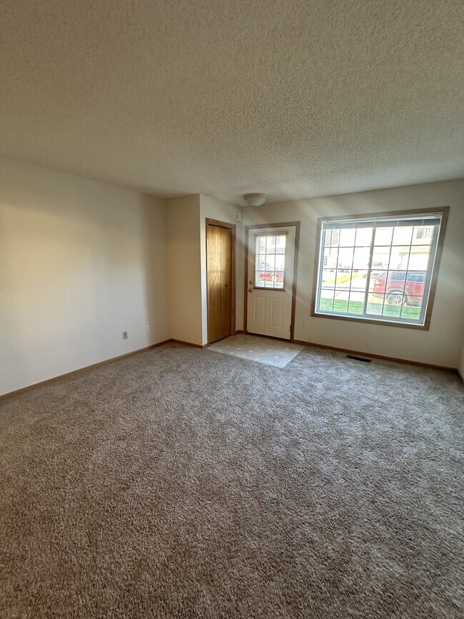 Photo - 2248 Affirmed Dr