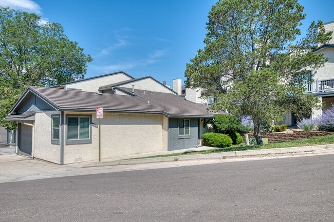 Photo - 4618 Excalibur Ct