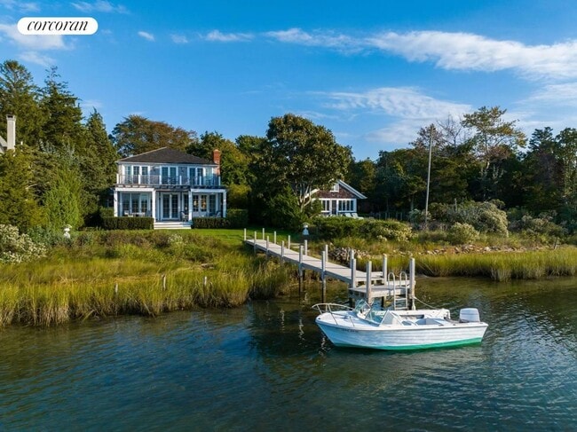 Building Photo - 13 Norton Pl