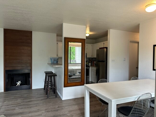 Photo - 3525 28th St Unit 204