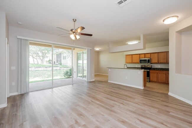 Photo - 13499 Teaberry Ln