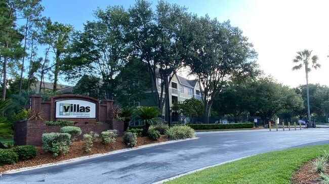 Photo - 7701 Timberlin Park Blvd