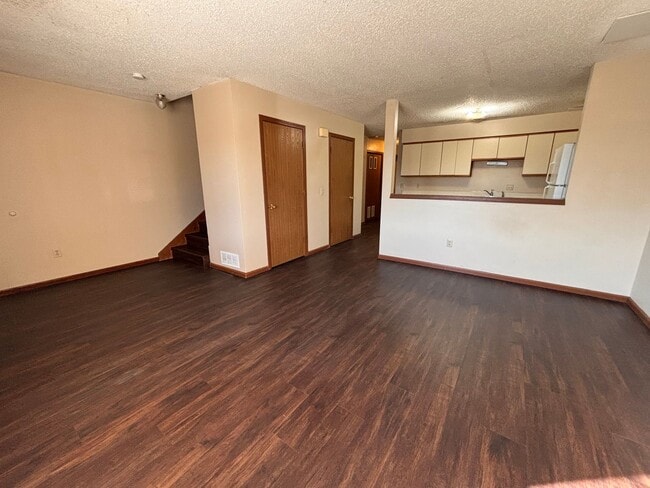 Photo - Italian Estates Property Management