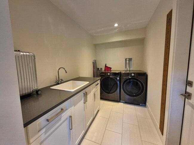 Photo - 1241 Rockhampton Close