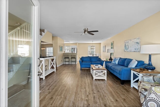 Photo - Oceanfront All-Inclusive Winter Rental Ava...