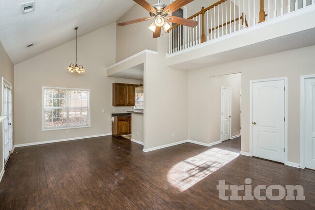 Photo - 4577 Garden City Dr