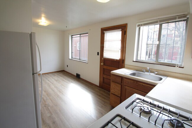 Photo - 419 Franklin Ave