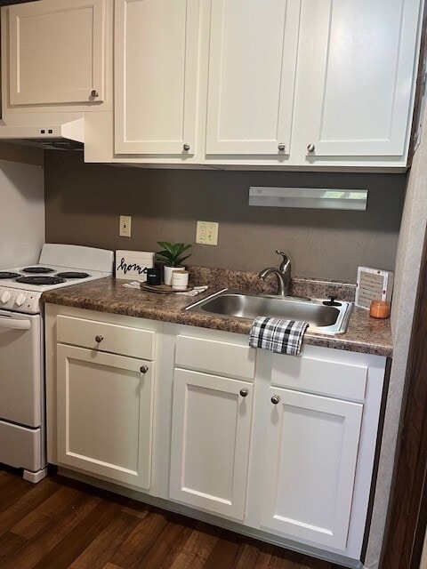 Photo - Meldon Place