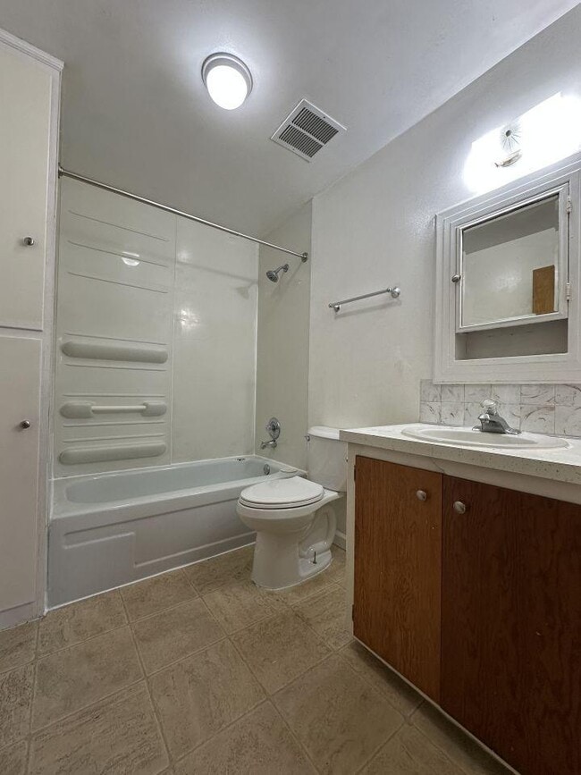 Photo - 1 bedroom in Billings MT 59102