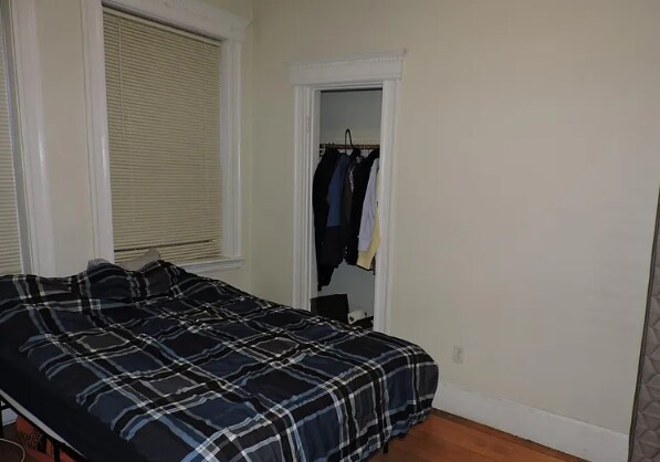 Photo - 132 Hemenway St Unit 44