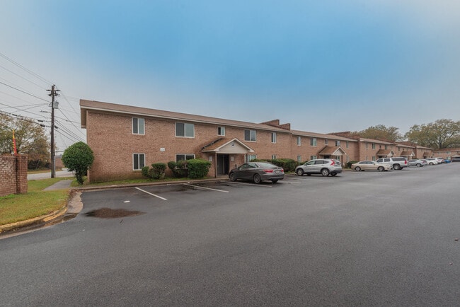 Photo - Vistas @ 1931