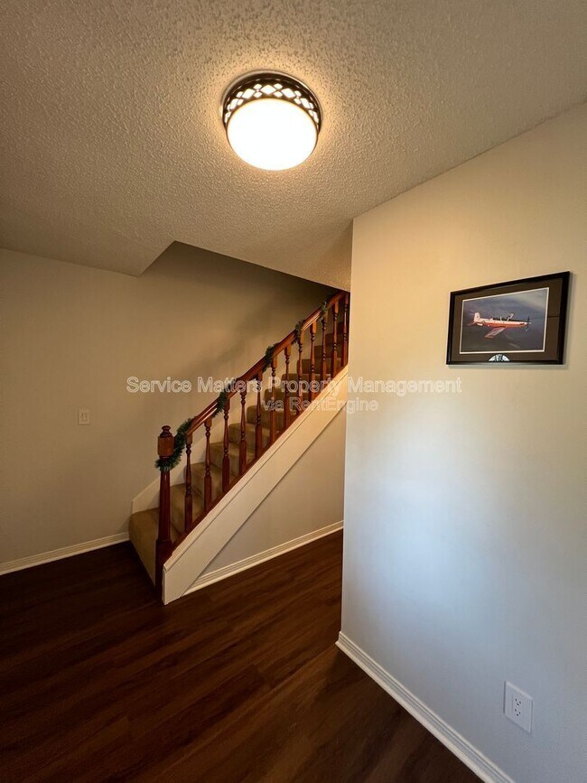 Photo - 6004 Players Pl