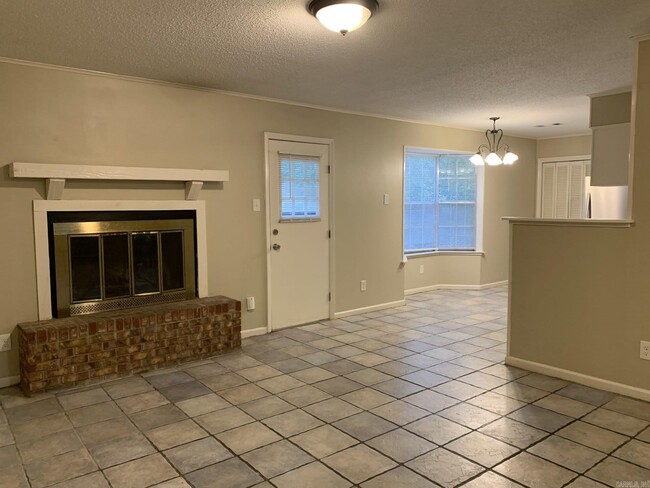 Photo - 12601 Pleasant View Dr