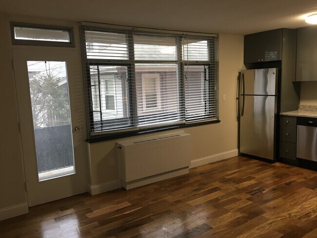 Photo - 125 Trapelo Rd Unit 16