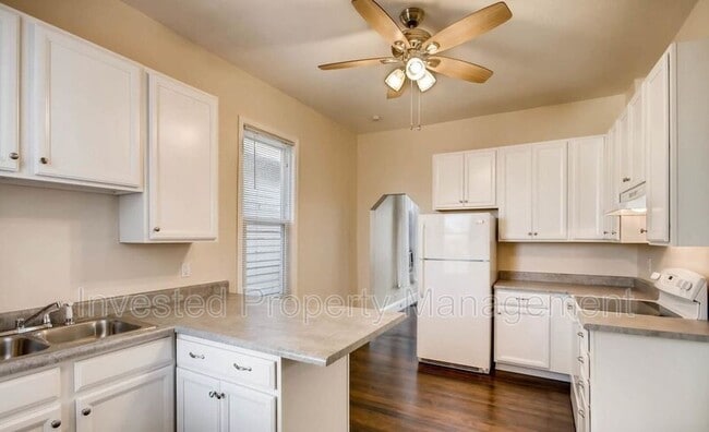 Photo - 4675 Columbine St