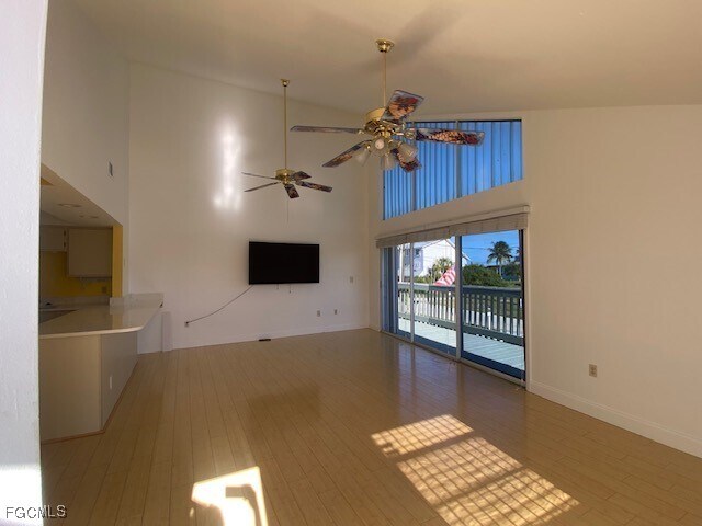 Photo - 21590 Widgeon Terrace