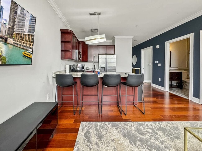 Photo - 1421 N 5th St Unidad ID1055945P