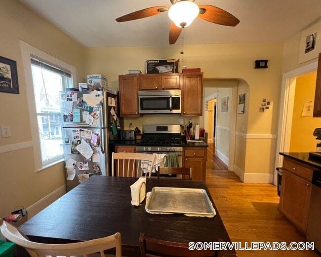 Photo - 121 Liberty Rd Unidad 3