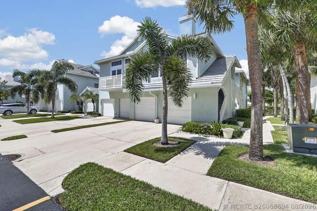 1209 Mainsail Cir Unit 1209