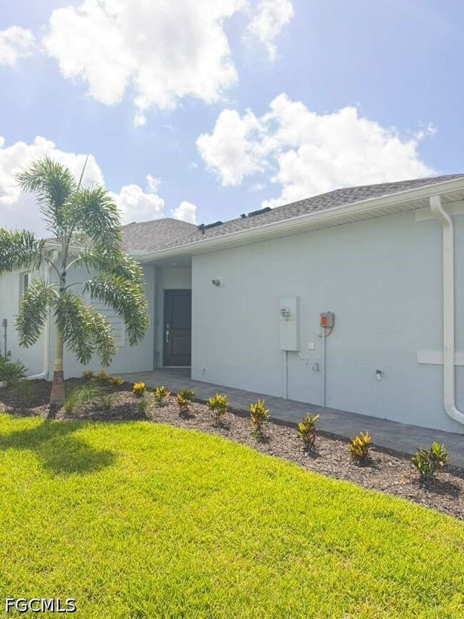 Photo - 14778 Martingale Pl