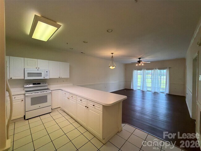 9113 Meadow Vista Rd