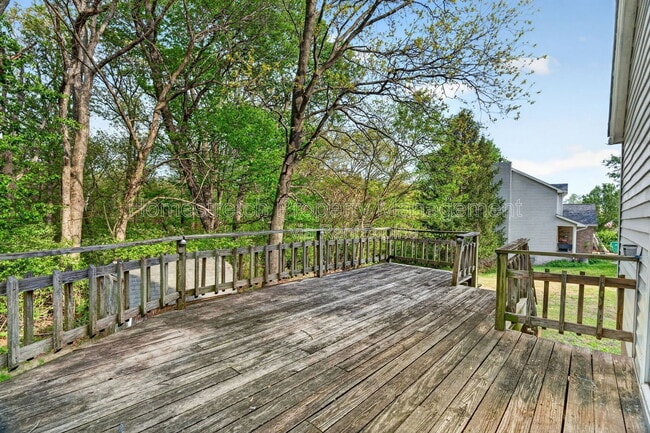 Photo - 3966 Kleinschmidt Rd