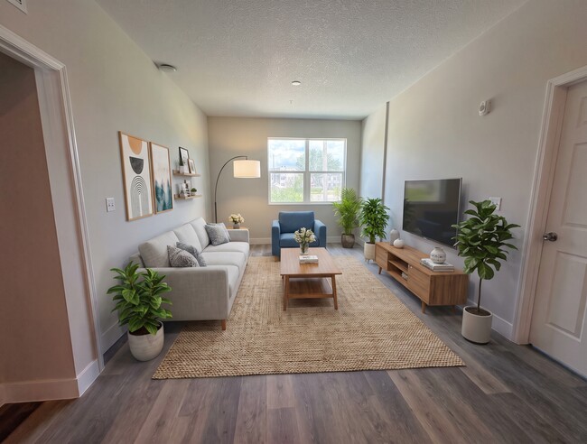 Photo - 4424 S Texas Ave