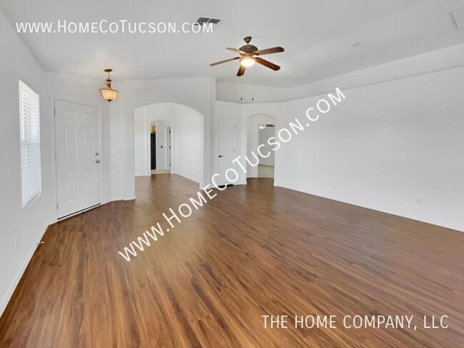 Photo - 7622 W August Moon Pl