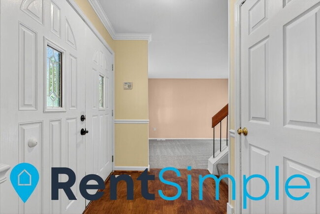 Photo - 12615 Westport Ln