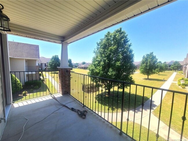 Photo - 1761 Renwick Dr
