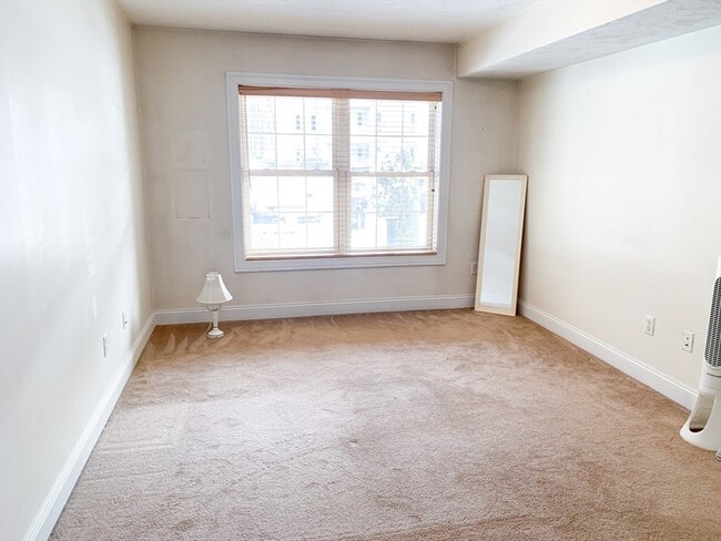 Photo - 25 Greenleaves Dr Unit 508