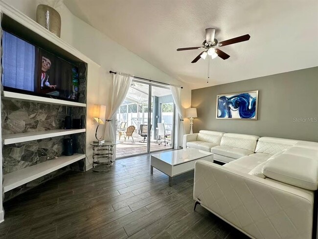 Photo - 1058 Soaring Eagle Ln