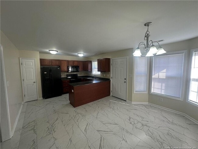 Photo - 5724 Crepe Myrtle Dr