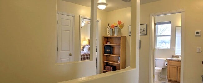 Photo - 3169 W 31st Ct