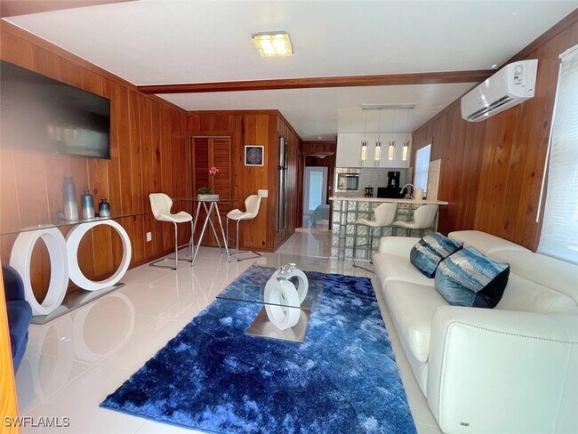 317 Nature View Ct