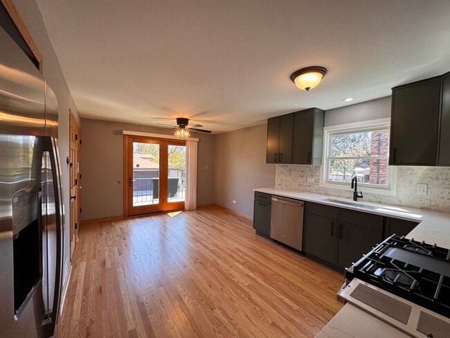 Photo - 7819 Garden Ln Unit 1