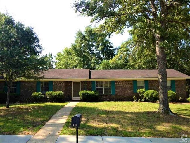 Building Photo - Deerfield Park! Rental